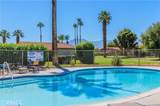 82151 Waring Way - Photo 16