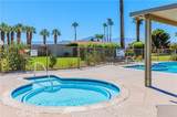 82151 Waring Way - Photo 17