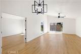 82151 Waring Way - Photo 2