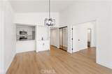 82151 Waring Way - Photo 3