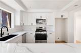 82151 Waring Way - Photo 5
