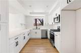 82151 Waring Way - Photo 6