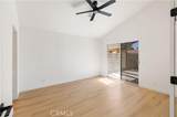 82151 Waring Way - Photo 7