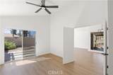 82151 Waring Way - Photo 8