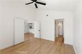 82151 Waring Way - Photo 9