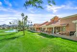 42892 Scirocco Road - Photo 1
