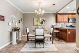 42892 Scirocco Road - Photo 10