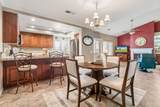 42892 Scirocco Road - Photo 11