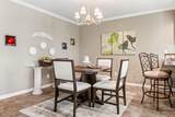 42892 Scirocco Road - Photo 12