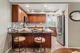 42892 Scirocco Road - Photo 13