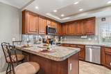 42892 Scirocco Road - Photo 14