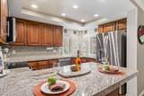 42892 Scirocco Road - Photo 15
