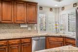 42892 Scirocco Road - Photo 16