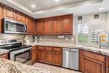 42892 Scirocco Road - Photo 17