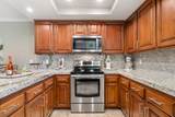 42892 Scirocco Road - Photo 18
