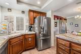 42892 Scirocco Road - Photo 19