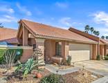 42892 Scirocco Road - Photo 2