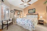 42892 Scirocco Road - Photo 20
