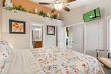 42892 Scirocco Road - Photo 21