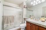 42892 Scirocco Road - Photo 22