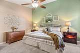 42892 Scirocco Road - Photo 23