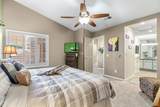 42892 Scirocco Road - Photo 25