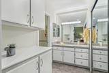 42892 Scirocco Road - Photo 26