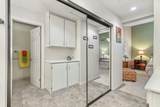 42892 Scirocco Road - Photo 28