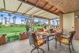 42892 Scirocco Road - Photo 29