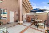 42892 Scirocco Road - Photo 3