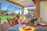 42892 Scirocco Road - Photo 30