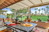 42892 Scirocco Road - Photo 31