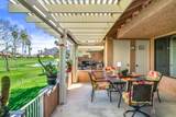 42892 Scirocco Road - Photo 32