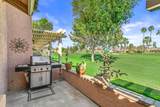 42892 Scirocco Road - Photo 33