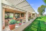42892 Scirocco Road - Photo 34