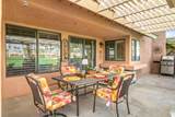 42892 Scirocco Road - Photo 35