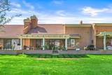 42892 Scirocco Road - Photo 36