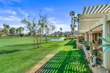 42892 Scirocco Road - Photo 38