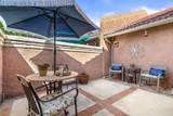 42892 Scirocco Road - Photo 4