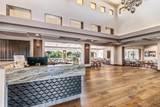 42892 Scirocco Road - Photo 42