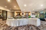 42892 Scirocco Road - Photo 44