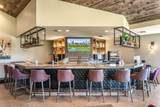 42892 Scirocco Road - Photo 46