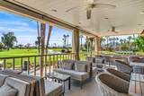 42892 Scirocco Road - Photo 48