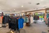 42892 Scirocco Road - Photo 49