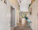 42892 Scirocco Road - Photo 5