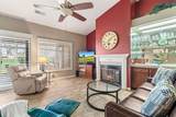 42892 Scirocco Road - Photo 6
