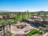 42892 Scirocco Road - Photo 65