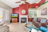 42892 Scirocco Road - Photo 7