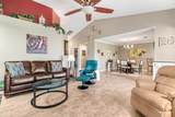 42892 Scirocco Road - Photo 8