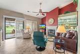 42892 Scirocco Road - Photo 9